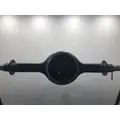 MERITOR RR-23-160 Axle Housing (Rear) thumbnail 1