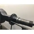 MERITOR RR-23-160 Axle Housing (Rear) thumbnail 2