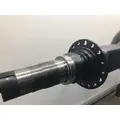 MERITOR RR-23-160 Axle Housing (Rear) thumbnail 3