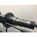 MERITOR RR-23-160 Axle Housing (Rear) thumbnail 2