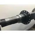 MERITOR RR-23-160 Axle Housing (Rear) thumbnail 4