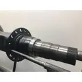 MERITOR RR-23-160 Axle Housing (Rear) thumbnail 2