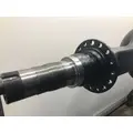MERITOR RR-23-160 Axle Housing (Rear) thumbnail 3