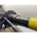 MERITOR RR-23-160 Axle Housing (Rear) thumbnail 2