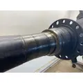 MERITOR RR-23-160 Axle Housing (Rear) thumbnail 3