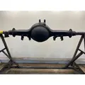 MERITOR RR-23-160 Axle Housing (Rear) thumbnail 4