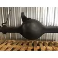MERITOR RR-23-160 Axle Housing (Rear) thumbnail 3