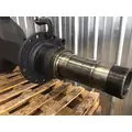 MERITOR RR-23-160 Axle Housing (Rear) thumbnail 4