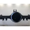 MERITOR RR-23-160 Axle Housing (Rear) thumbnail 1