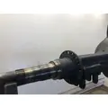 MERITOR RR-23-160 Axle Housing (Rear) thumbnail 2