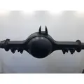 MERITOR RR-23-160 Axle Housing (Rear) thumbnail 4