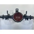 MERITOR RR-23-160 Axle Housing (Rear) thumbnail 2