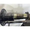 MERITOR RR-23-160 Axle Housing (Rear) thumbnail 4