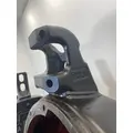 MERITOR RR-23-160 Axle Housing (Rear) thumbnail 6