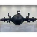 MERITOR RR-23-160 Axle Housing (Rear) thumbnail 10