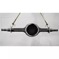 MERITOR RR-23-160 Axle Housing (Rear) thumbnail 1