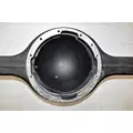 MERITOR RR-23-160 Axle Housing (Rear) thumbnail 3