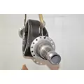 MERITOR RR-23-160 Axle Housing (Rear) thumbnail 5