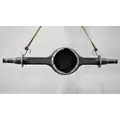 MERITOR RR-23-160 Axle Housing (Rear) thumbnail 1