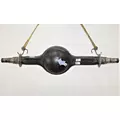 MERITOR RR-23-160 Axle Housing (Rear) thumbnail 2