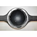 MERITOR RR-23-160 Axle Housing (Rear) thumbnail 3