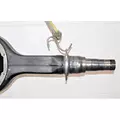 MERITOR RR-23-160 Axle Housing (Rear) thumbnail 4