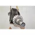 MERITOR RR-23-160 Axle Housing (Rear) thumbnail 5
