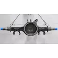 MERITOR RR-23-160 Axle Housing (Rear) thumbnail 1
