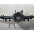 MERITOR RR-23-160 Axle Housing (Rear) thumbnail 11