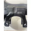 MERITOR RR-23-160 Axle Housing (Rear) thumbnail 14