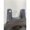 MERITOR RR-23-160 Axle Housing (Rear) thumbnail 15