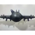 MERITOR RR-23-160 Axle Housing (Rear) thumbnail 16