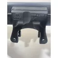 MERITOR RR-23-160 Axle Housing (Rear) thumbnail 17