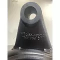 MERITOR RR-23-160 Axle Housing (Rear) thumbnail 18