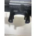 MERITOR RR-23-160 Axle Housing (Rear) thumbnail 19