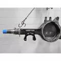 MERITOR RR-23-160 Axle Housing (Rear) thumbnail 2