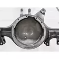 MERITOR RR-23-160 Axle Housing (Rear) thumbnail 3