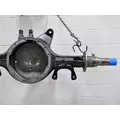 MERITOR RR-23-160 Axle Housing (Rear) thumbnail 4