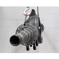 MERITOR RR-23-160 Axle Housing (Rear) thumbnail 5