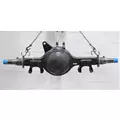 MERITOR RR-23-160 Axle Housing (Rear) thumbnail 6