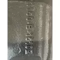 MERITOR RR-23-160 Axle Housing (Rear) thumbnail 9