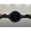 MERITOR RR-23-160 Axle Housing (Rear) thumbnail 1