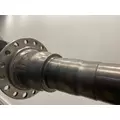 MERITOR RR-23-160 Axle Housing (Rear) thumbnail 2