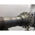 MERITOR RR-23-160 Axle Housing (Rear) thumbnail 3