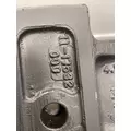 MERITOR RR-23-160 Axle Housing (Rear) thumbnail 5