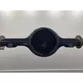 MERITOR RR-23-160 Axle Housing (Rear) thumbnail 1