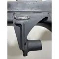 MERITOR RR-23-160 Axle Housing (Rear) thumbnail 10