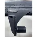 MERITOR RR-23-160 Axle Housing (Rear) thumbnail 11