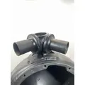 MERITOR RR-23-160 Axle Housing (Rear) thumbnail 12