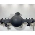 MERITOR RR-23-160 Axle Housing (Rear) thumbnail 14